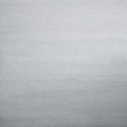 Galerie Wallcoverings Product Code 30055 - Urban Classics Wallpaper Collection -  Monti / Artistic Brick Design