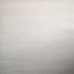 Galerie Wallcoverings Product Code 30056 - Urban Classics Wallpaper Collection -  Monti / Artistic Brick Design