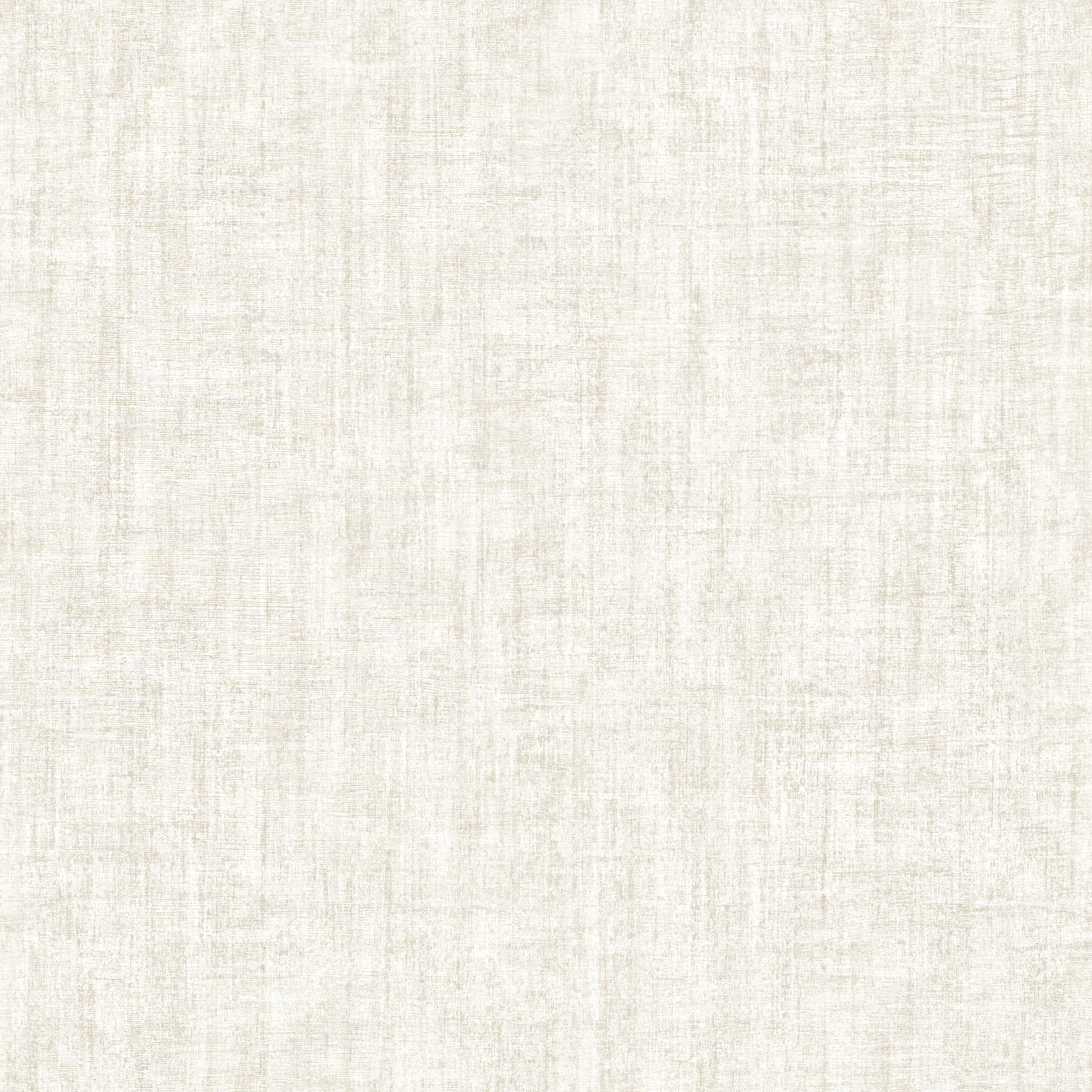 Galerie Wallcoverings Product Code 30181 - Structura Wallpaper Collection - Beige Colours - UNITO BALI Design