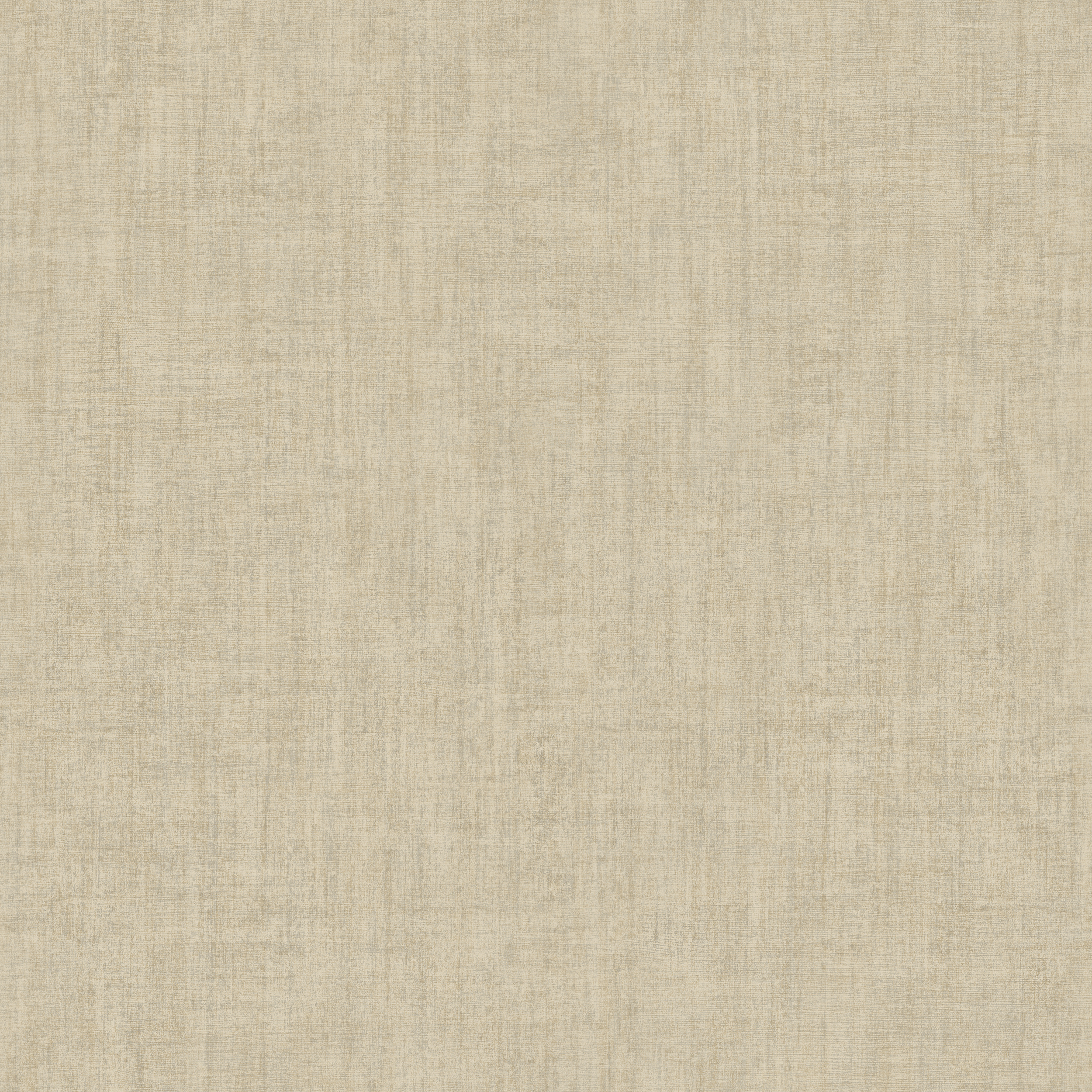 Galerie Wallcoverings Product Code 30183 - Structura Wallpaper Collection - Beige Colours - UNITO BALI Design