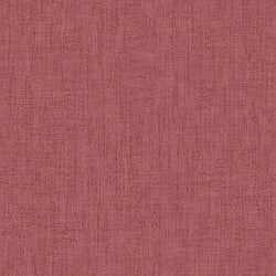 Galerie Wallcoverings Product Code 30188 - Structura Wallpaper Collection - Red/Blue Colours - UNITO BALI Design