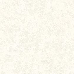 Galerie Wallcoverings Product Code 32039 - Purity Wallpaper Collection - White Colours - Structure Design