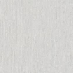 Galerie Wallcoverings Product Code 32230 - Avalon Wallpaper Collection - Light Grey Colours - Verticle Texture Design