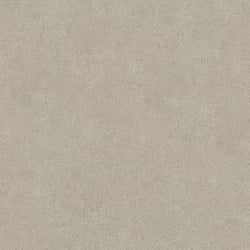 Galerie Wallcoverings Product Code 32260 - Avalon Wallpaper Collection - Beige Colours - Mottled Texture Design