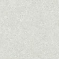 Galerie Wallcoverings Product Code 32261 - Avalon Wallpaper Collection - Light Grey Colours - Mottled Texture Design