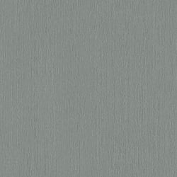 Galerie Wallcoverings Product Code 32269 - Avalon Wallpaper Collection - Grey Colours - Verticle Texture Design