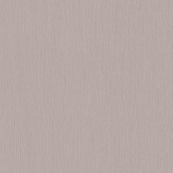Galerie Wallcoverings Product Code 32271 - Avalon Wallpaper Collection - Light Pink Colours - Verticle Texture Design