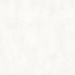Galerie Wallcoverings Product Code 32611 - Urban Textures Wallpaper Collection - White Colours - Industrial Plain Design