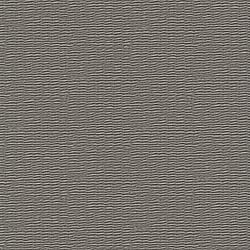 Galerie Wallcoverings Product Code 33386 - Woods And Wicker Wallpaper Collection - Grey Colours - Textile optics Design
