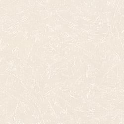Galerie Wallcoverings Product Code 34151 - Loft 2 Wallpaper Collection - White Colours - Plaster Texture Design