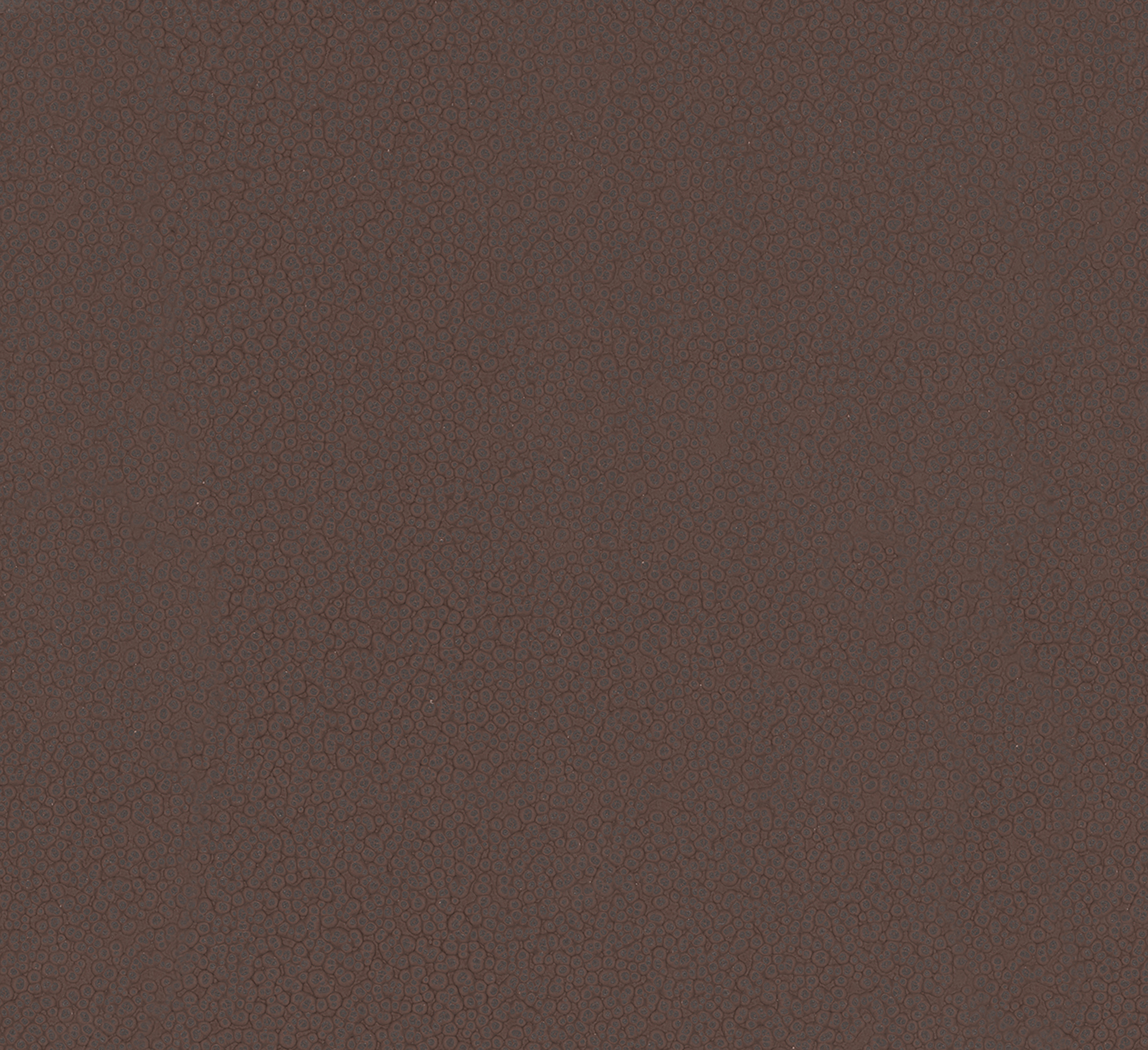 Galerie Wallcoverings Product Code 34958 - Eclectic Wallpaper Collection - Copper Colours - Metallic look Design