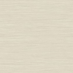 Galerie Wallcoverings Product Code 35970 - Ornamenta Wallpaper Collection - Beige Colours - Horizontal Texture Design