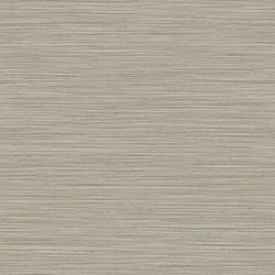 Galerie Wallcoverings Product Code 35971 - Ornamenta Wallpaper Collection - Beige Colours - Horizontal Texture Design