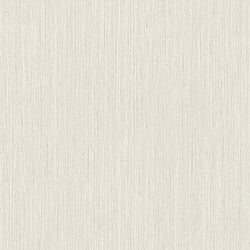 Galerie Wallcoverings Product Code 35981 - Ornamenta Wallpaper Collection - Beige Colours - Stripe Texture Design