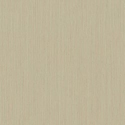 Galerie Wallcoverings Product Code 35982 - Ornamenta Wallpaper Collection - Beige Gold Colours - Stripe Texture Design