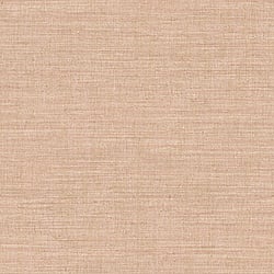 Galerie Wallcoverings Product Code 39044 - Structura Wallpaper Collection - Red Colours - JUTA TOCCO Design