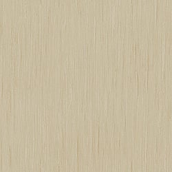 Galerie Wallcoverings Product Code 3973 - Italian Damasks 3 Wallpaper Collection - Gold Colours - Italian Vinyl Slub Silk Texture Design