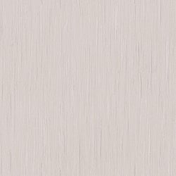 Galerie Wallcoverings Product Code 3974 - Italian Damasks 3 Wallpaper Collection - Pink Cream Colours - Italian Vinyl Silk Texture Design