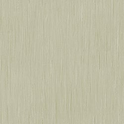Galerie Wallcoverings Product Code 3985 - Italian Damasks 3 Wallpaper Collection - Green Colours - Italian Vinyl Slub Silk Texture Design