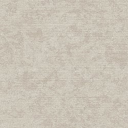 Galerie Wallcoverings Product Code 4063 - Italian Textures Wallpaper Collection -   