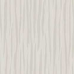 Galerie Wallcoverings Product Code 42561 - Italian Textures 2 Wallpaper Collection - Greige Colours - Pleated Texture Design