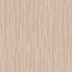 Galerie Wallcoverings Product Code 42564 - Italian Textures 2 Wallpaper Collection - Pink Colours - Pleated Texture Design