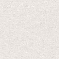 Galerie Wallcoverings Product Code 445800 - Wall Textures 4 Wallpaper Collection -   