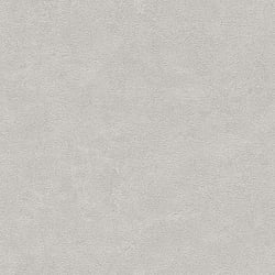 Galerie Wallcoverings Product Code 445831 - Wall Textures 4 Wallpaper Collection -   
