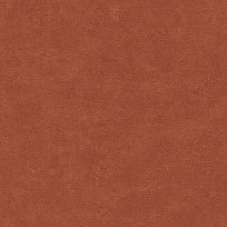 Galerie Wallcoverings Product Code 445886 - Wall Textures 4 Wallpaper Collection -   