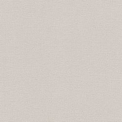 Galerie Wallcoverings Product Code 448610 - Wall Textures 4 Wallpaper Collection -   