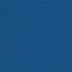 Galerie Wallcoverings Product Code 545838 - Wall Textures 3 Wallpaper Collection -   