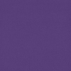 Galerie Wallcoverings Product Code 545869 - Wall Textures 3 Wallpaper Collection -   