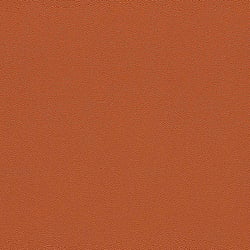 Galerie Wallcoverings Product Code 576009 - Wall Textures 3 Wallpaper Collection -   