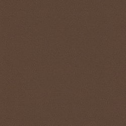 Galerie Wallcoverings Product Code 576016 - Wall Textures 3 Wallpaper Collection -   