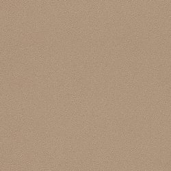 Galerie Wallcoverings Product Code 576030 - Wall Textures 3 Wallpaper Collection -   