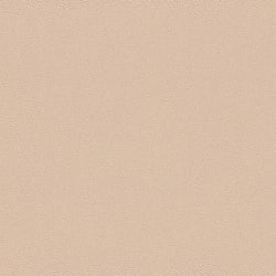 Galerie Wallcoverings Product Code 576047 - Wall Textures 3 Wallpaper Collection -   