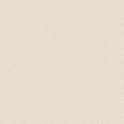 Galerie Wallcoverings Product Code 576054 - Wall Textures 3 Wallpaper Collection -   