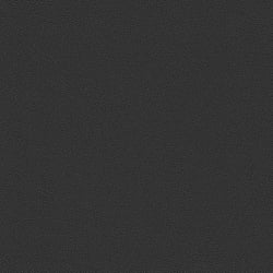 Galerie Wallcoverings Product Code 576078 - Wall Textures 3 Wallpaper Collection -   