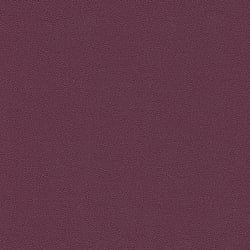 Galerie Wallcoverings Product Code 576085 - Wall Textures 3 Wallpaper Collection -   