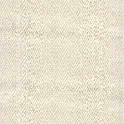 Galerie Wallcoverings Product Code 59302 - Loft 2 Wallpaper Collection - Cream Beige Taupe Colours - Chevron Sisal Weave Design