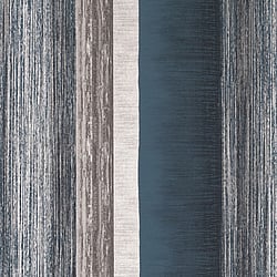 Galerie Wallcoverings Product Code 64298 - Adonea Wallpaper Collection -  Poseidon Design