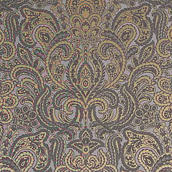 Galerie Wallcoverings Product Code 64328 - Adonea Wallpaper Collection -  Ares Design