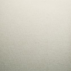 Galerie Wallcoverings Product Code 64868 - Urban Classics Wallpaper Collection -  Haga / Vignette Stripe Design