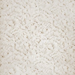 Galerie Wallcoverings Product Code 65311 - Salt Wallpaper Collection - Himalayan Salt Colours - Arco Design