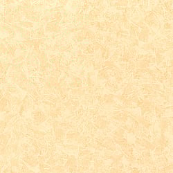 Galerie Wallcoverings Product Code 70301 - Neapolis 2 Wallpaper Collection - Yellow Cream Colours - Italian Plain Texture Design