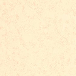 Galerie Wallcoverings Product Code 70312 - Neapolis 2 Wallpaper Collection - Pink Colours - Italian Plain Texture Design
