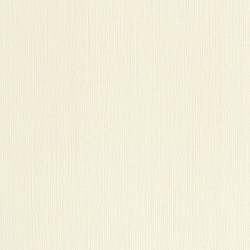 Galerie Wallcoverings Product Code 70801 - Neapolis 2 Wallpaper Collection - Beige Colours - Italian Plain Texture Design