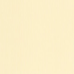 Galerie Wallcoverings Product Code 70804 - Neapolis 2 Wallpaper Collection - Yellow Cream Colours - Italian Plain Texture Design
