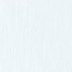 Galerie Wallcoverings Product Code 70808 - Neapolis 3 Wallpaper Collection - Blue Colours - Italian Plain Texture Design