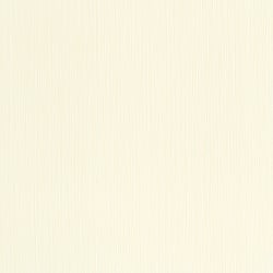 Galerie Wallcoverings Product Code 70812 - Neapolis 2 Wallpaper Collection - Cream Colours - Italian Plain Texture Design